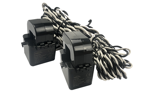 ul-2808-split-core-current-transformers-1