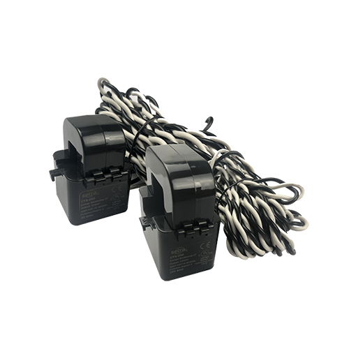 ul-2808-split-core-current-transformers