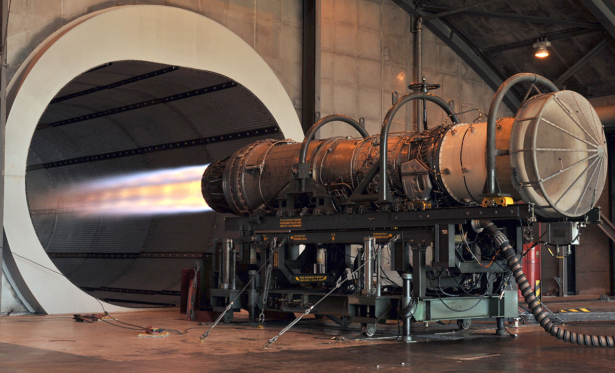 jet-engine-test-stand-1