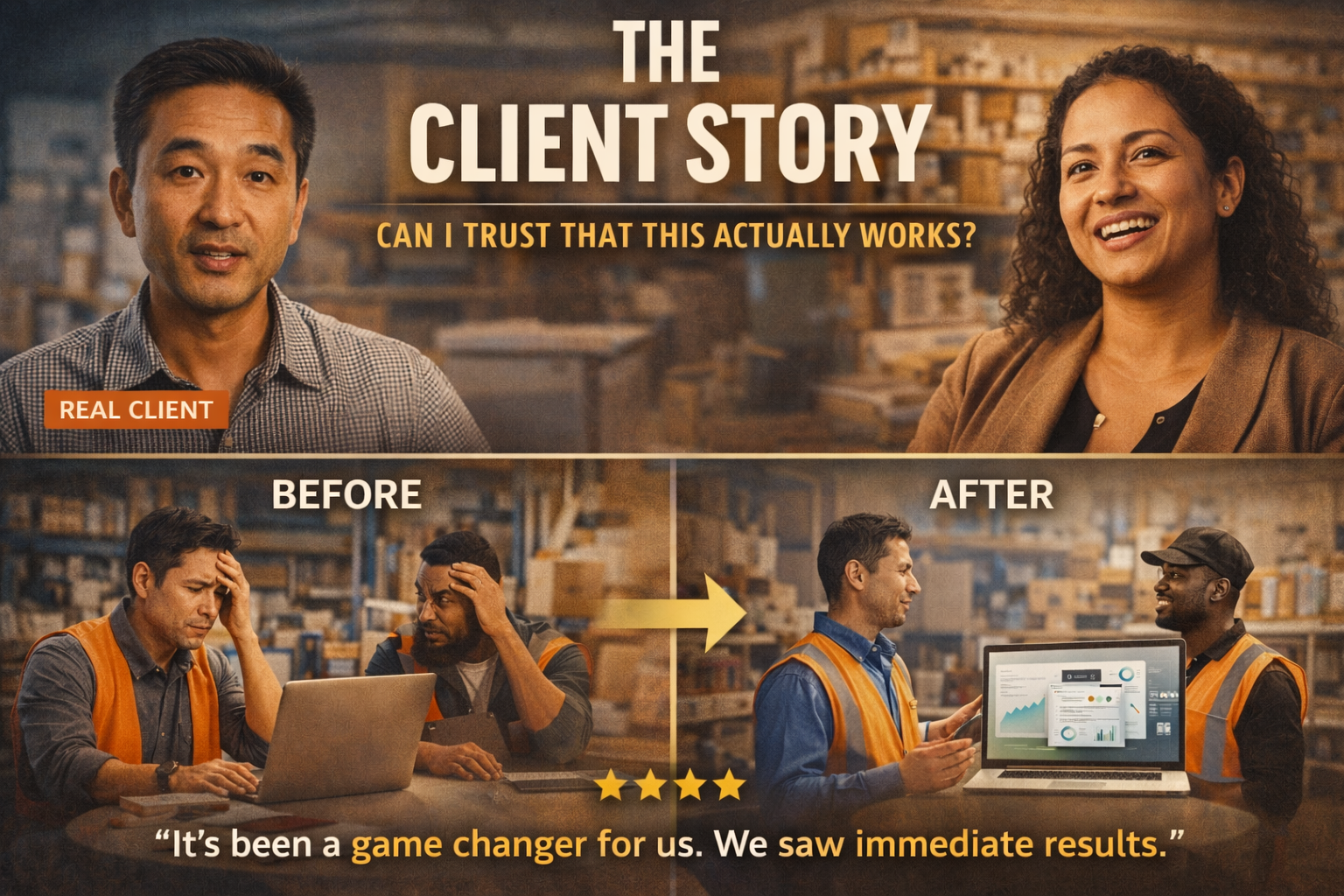 client-story.png