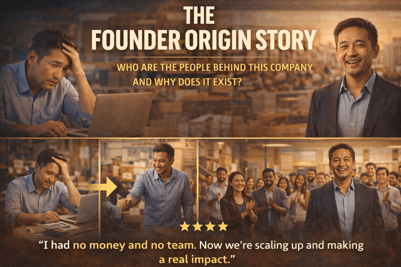 founder-origin-story.png