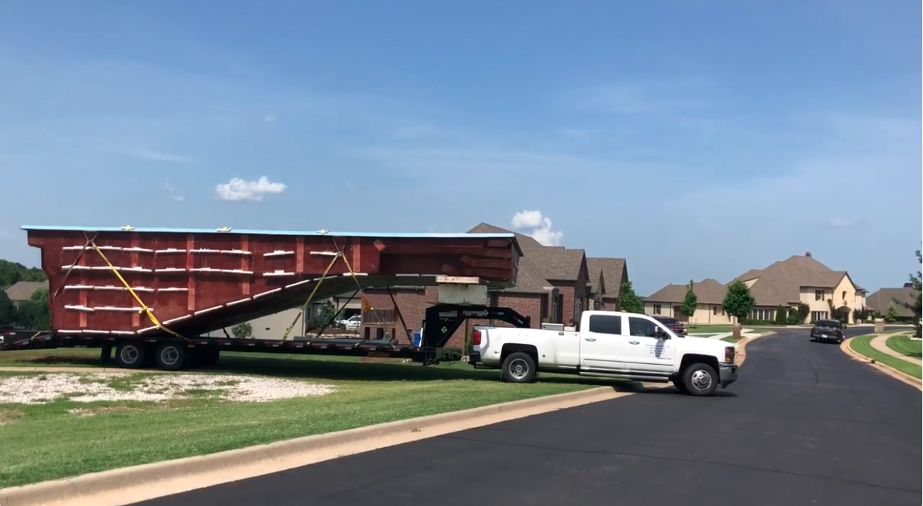 fiberglass-pool-installation-step-by-step.png