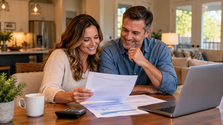 How to Finance a Pool in Tulsa: Loans, Rates, and Payments
