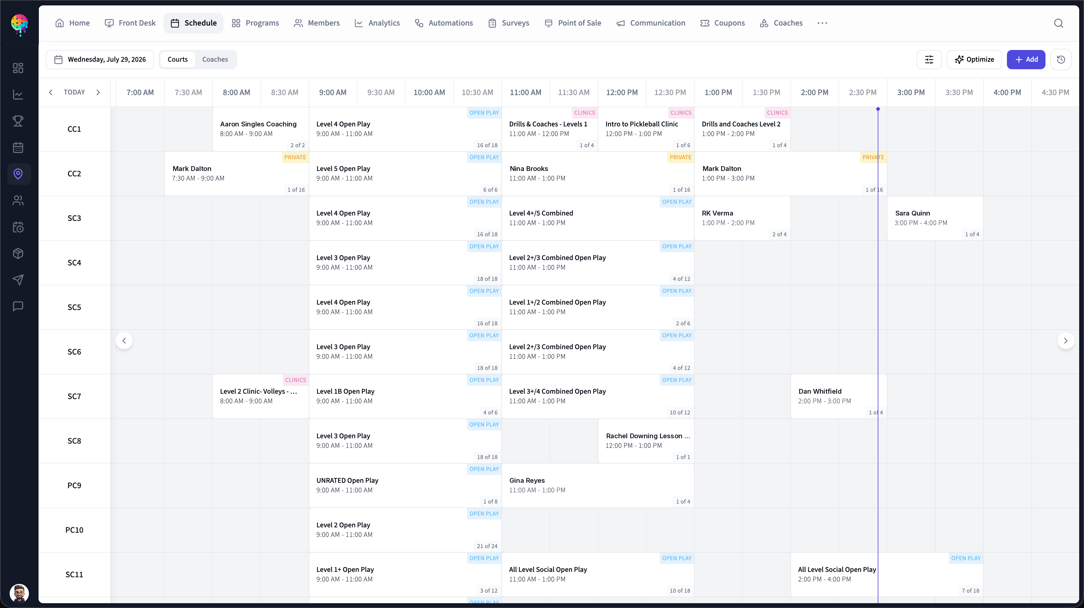fluidpb-schedule-1.png