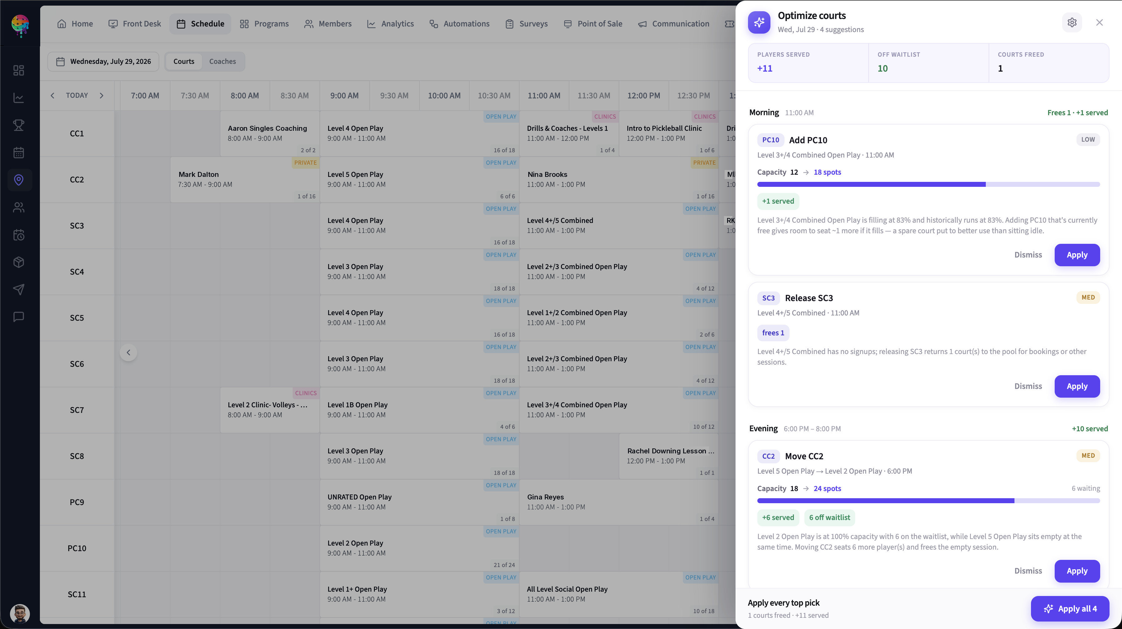 fluidpb-schedule-2.png