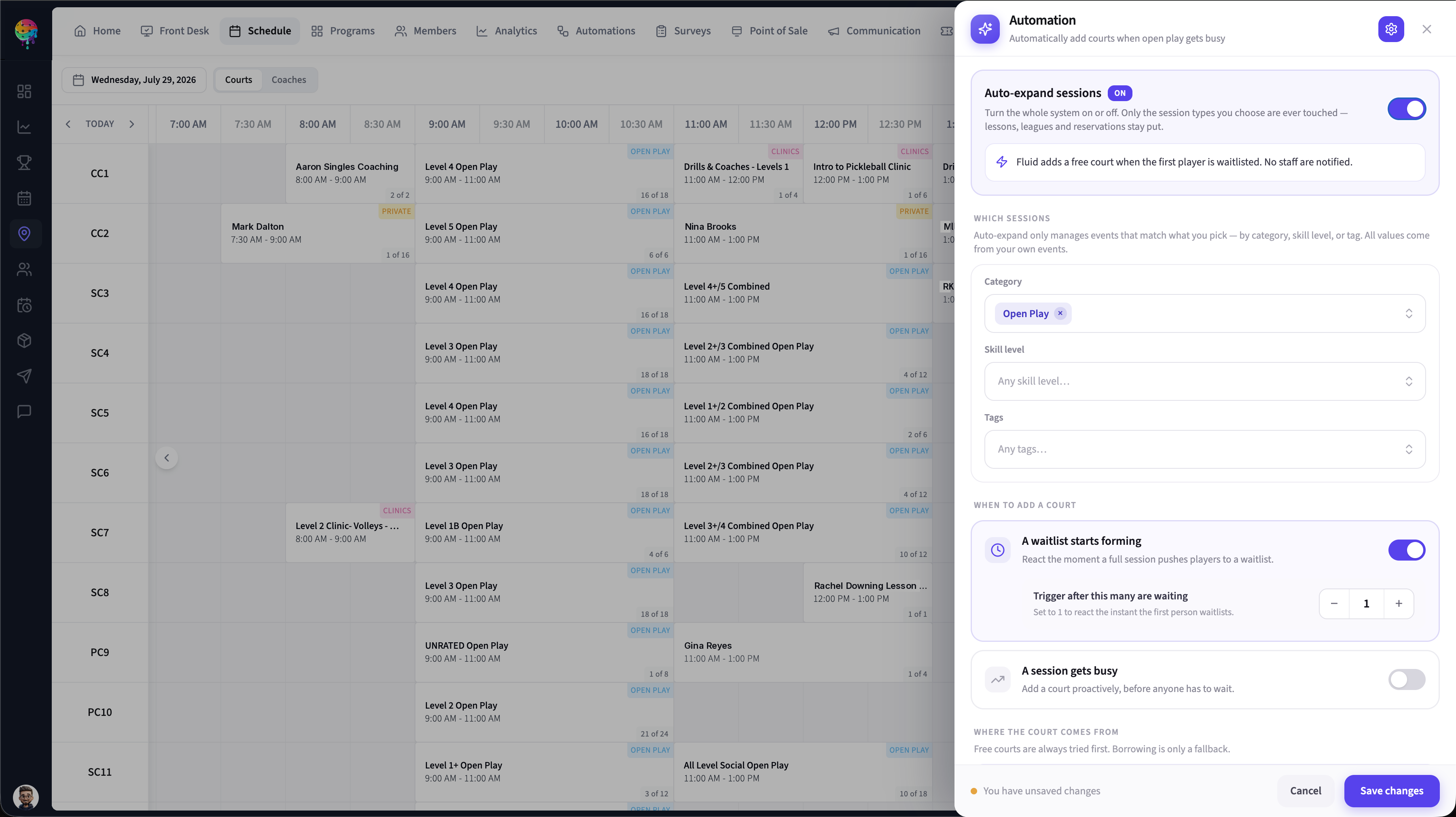 fluidpb-schedule-3.png