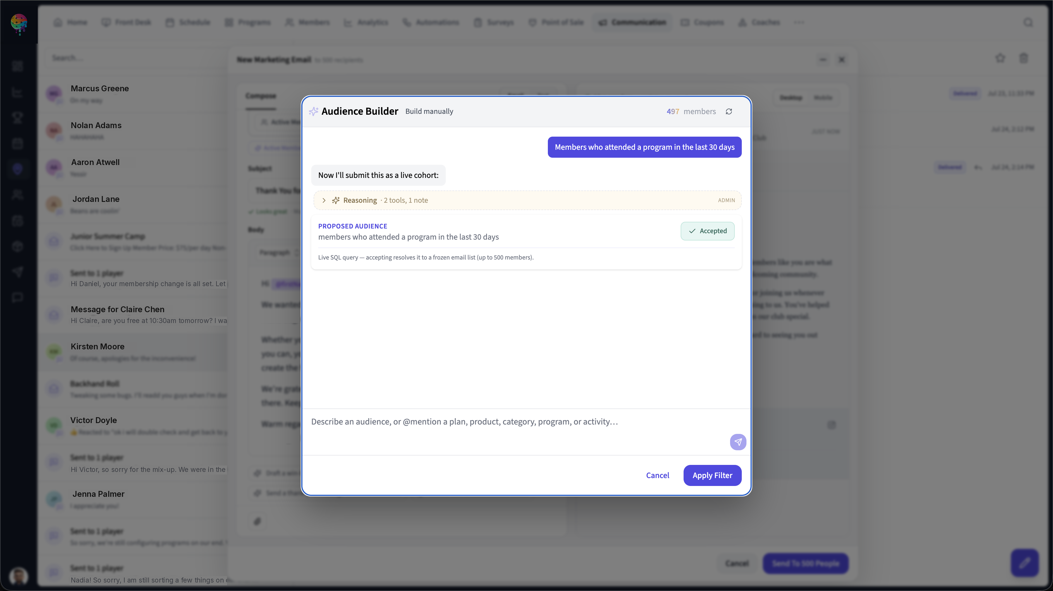 fluidpb-communication-4.png