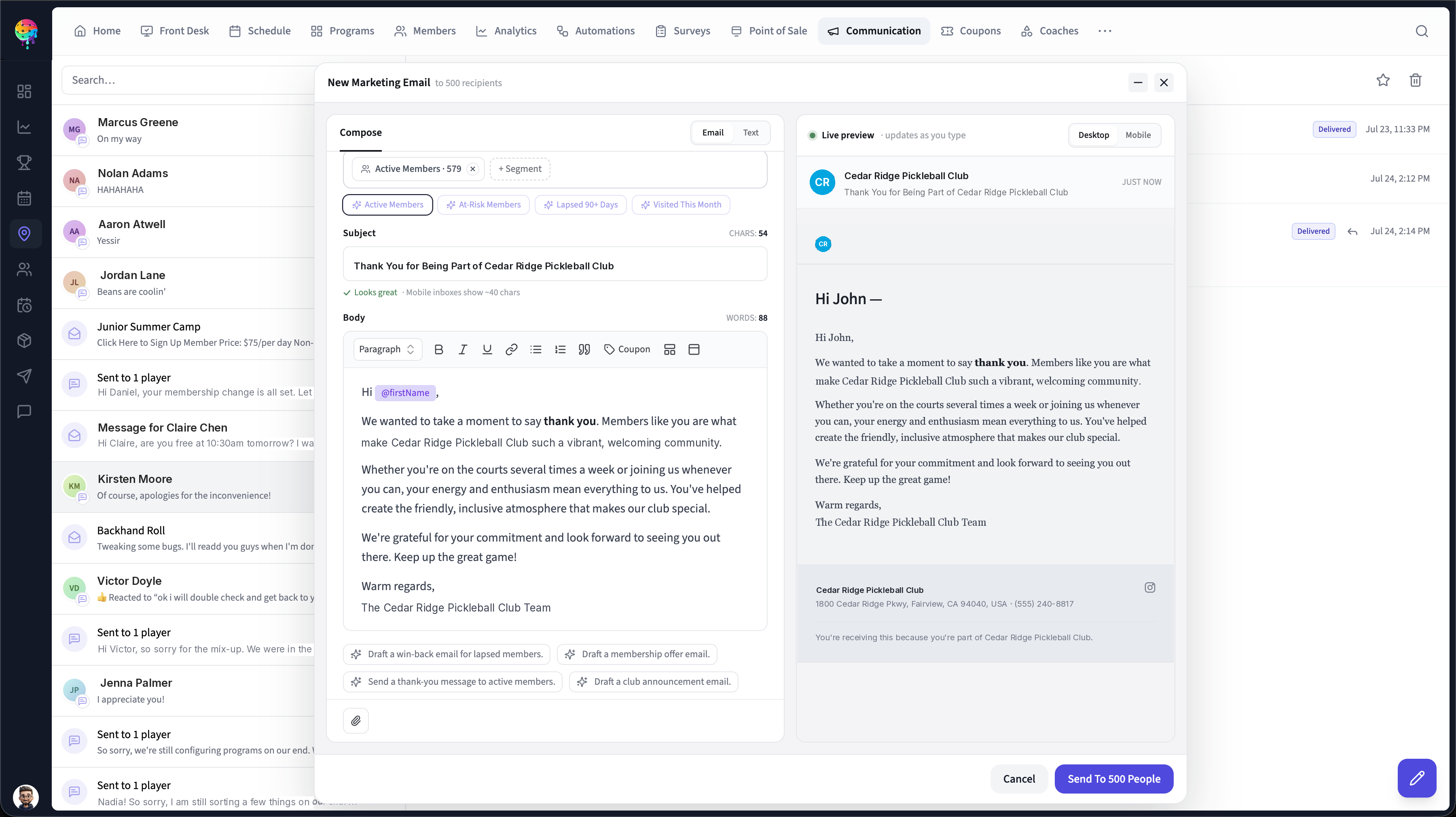 fluidpb-communication-3.png