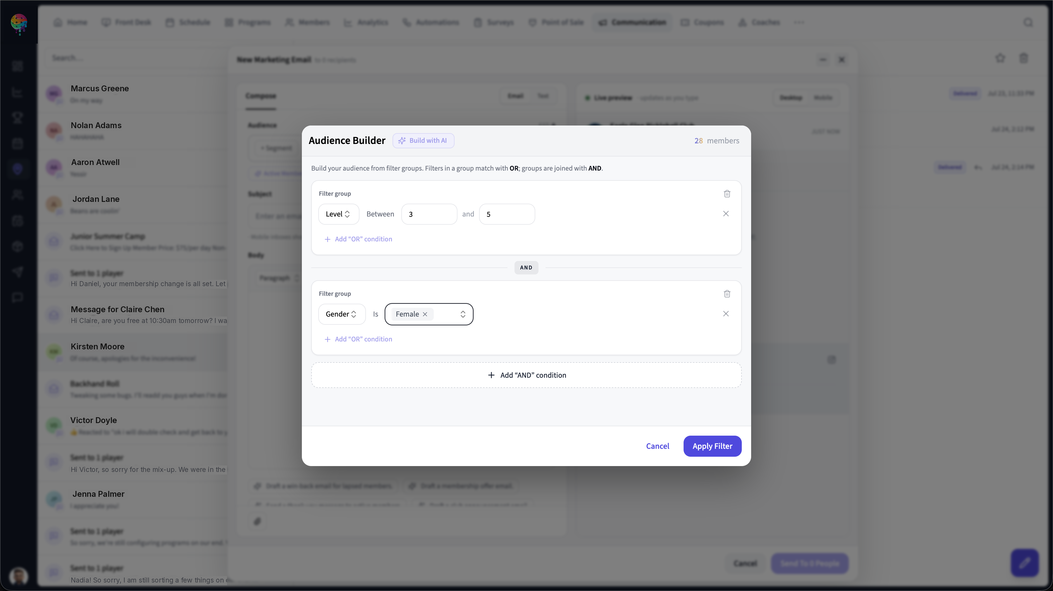 fluidpb-communication-2.png