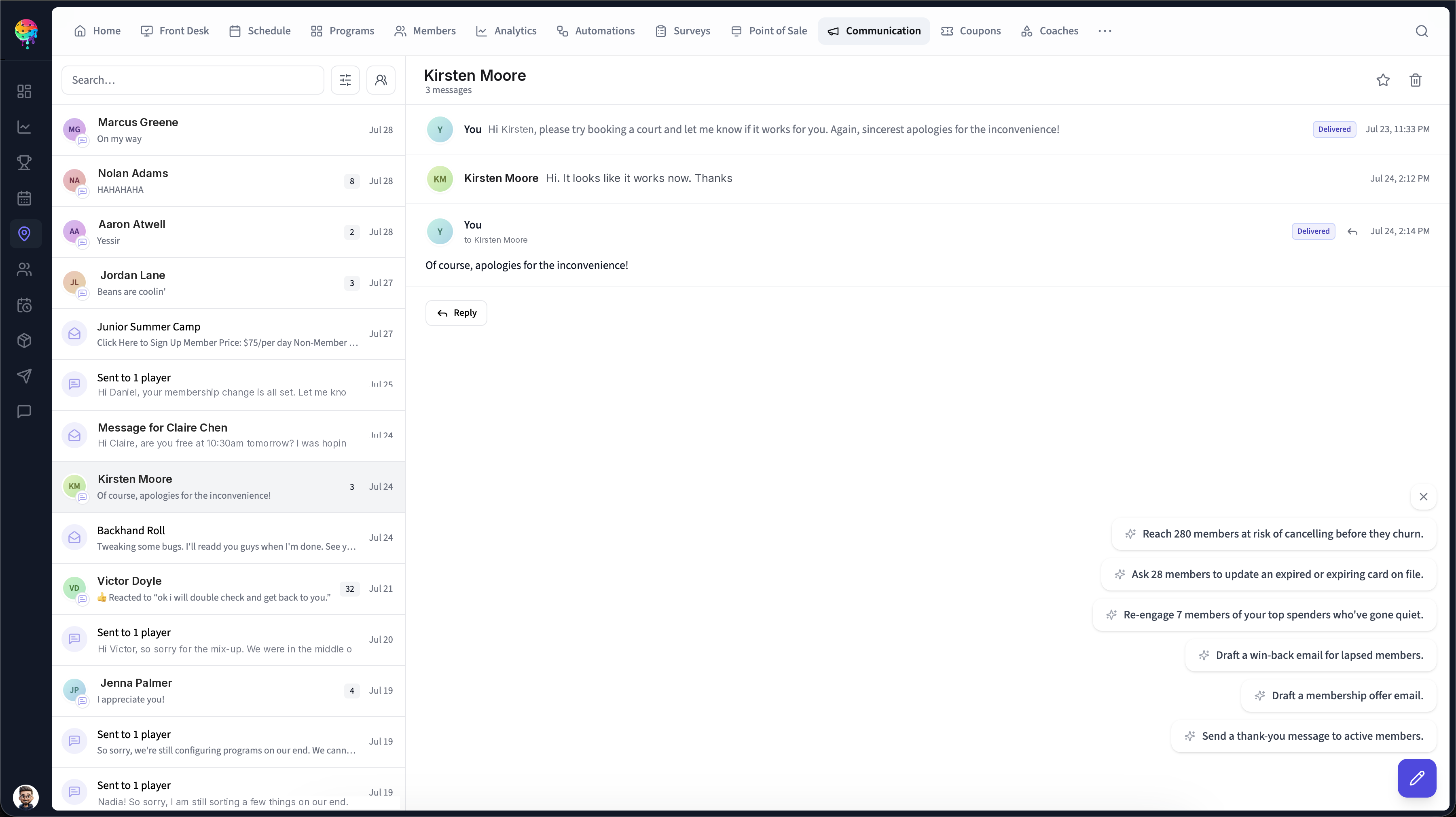 fluidpb-communication-1.png