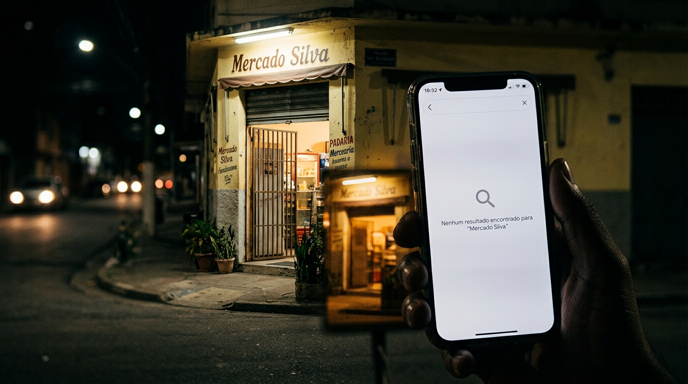 Reforma de site ou site novo: quando vale cada um (e quanto custa cada opcao)