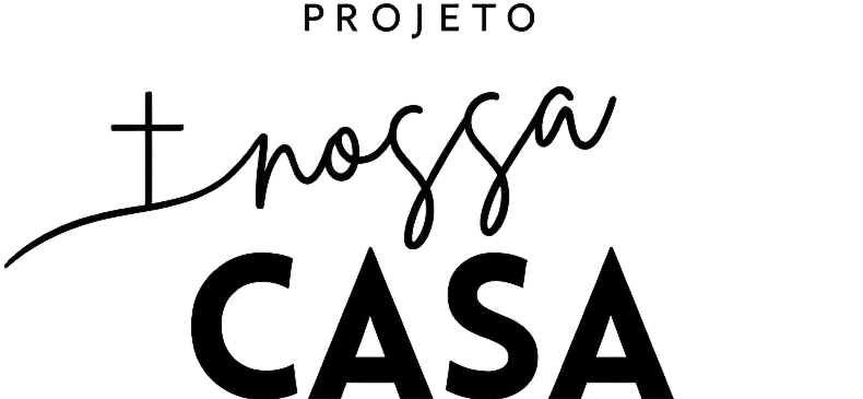 logo-nossa-casa.webp