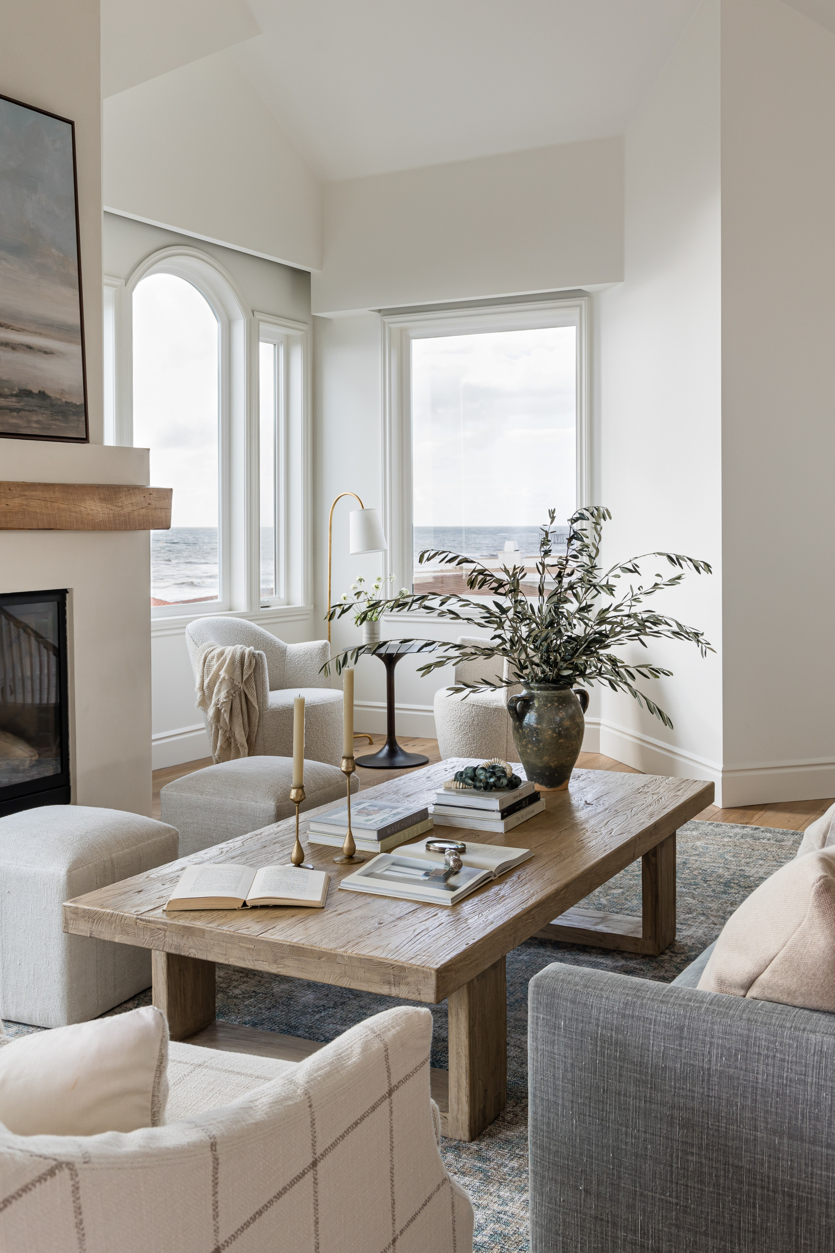 decozie living room.jpg