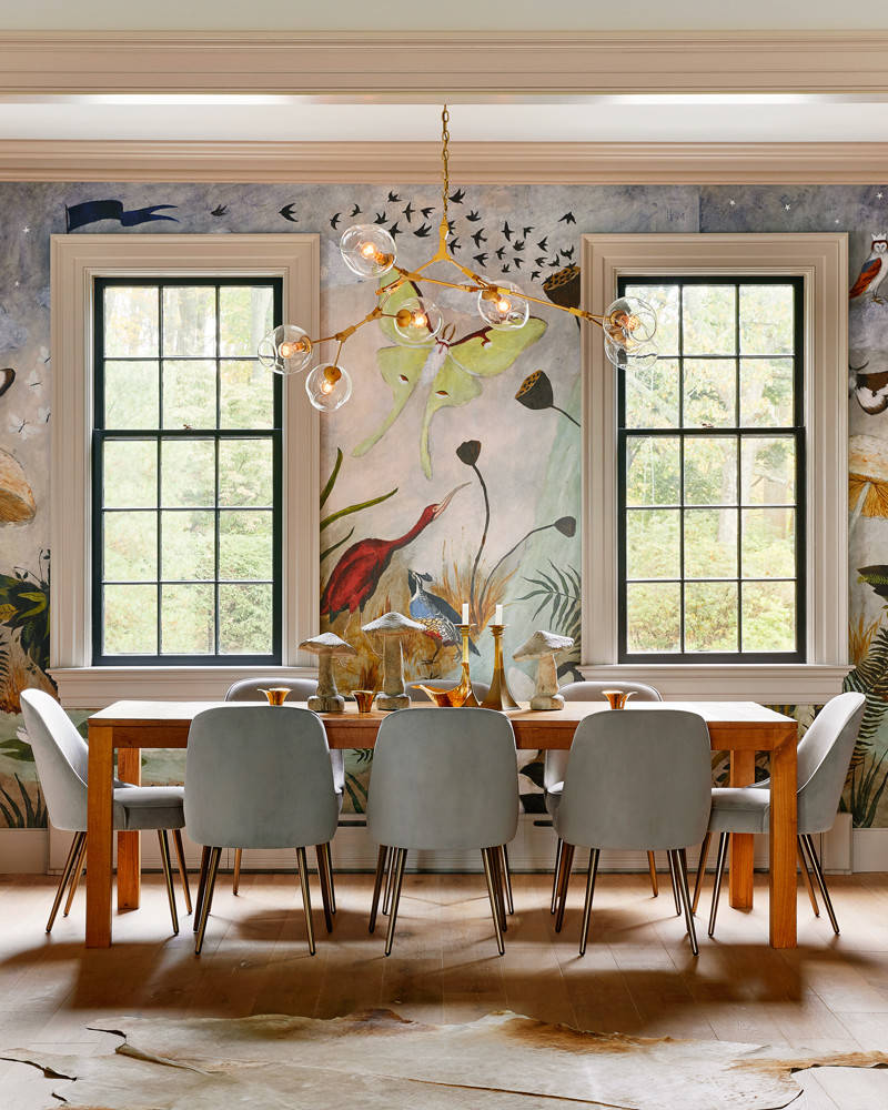 decozie dining room.jpg