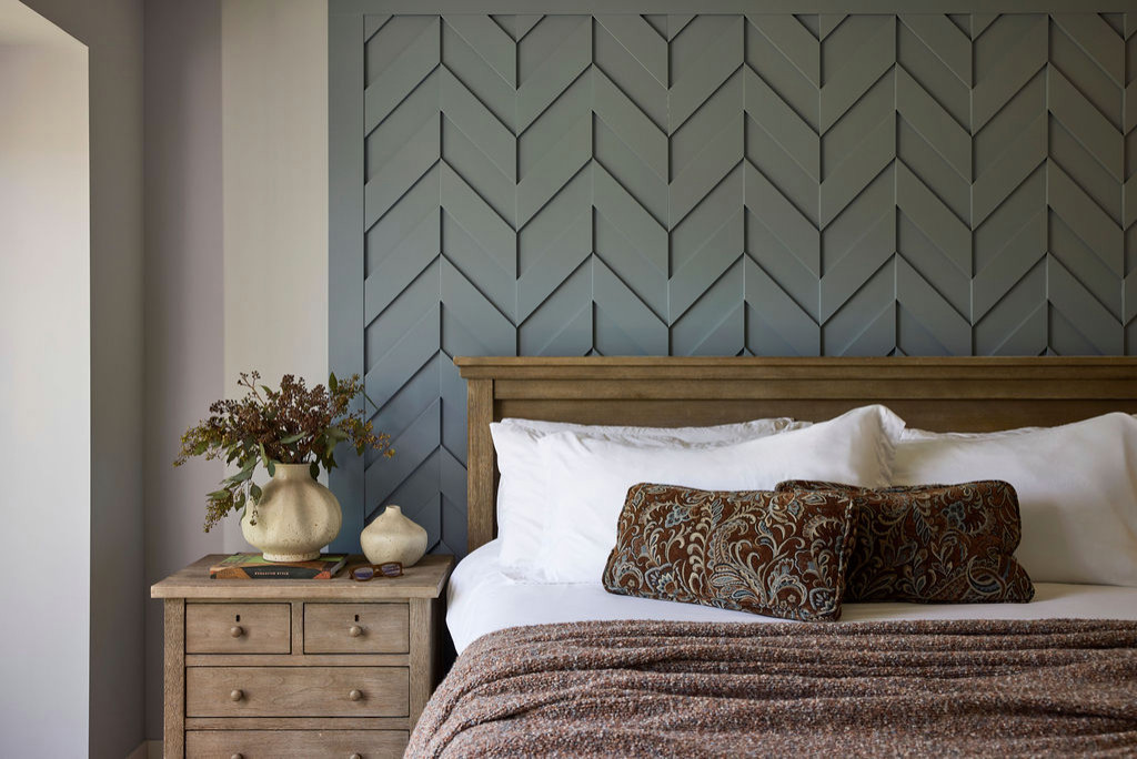 decozie bedroom.jpg