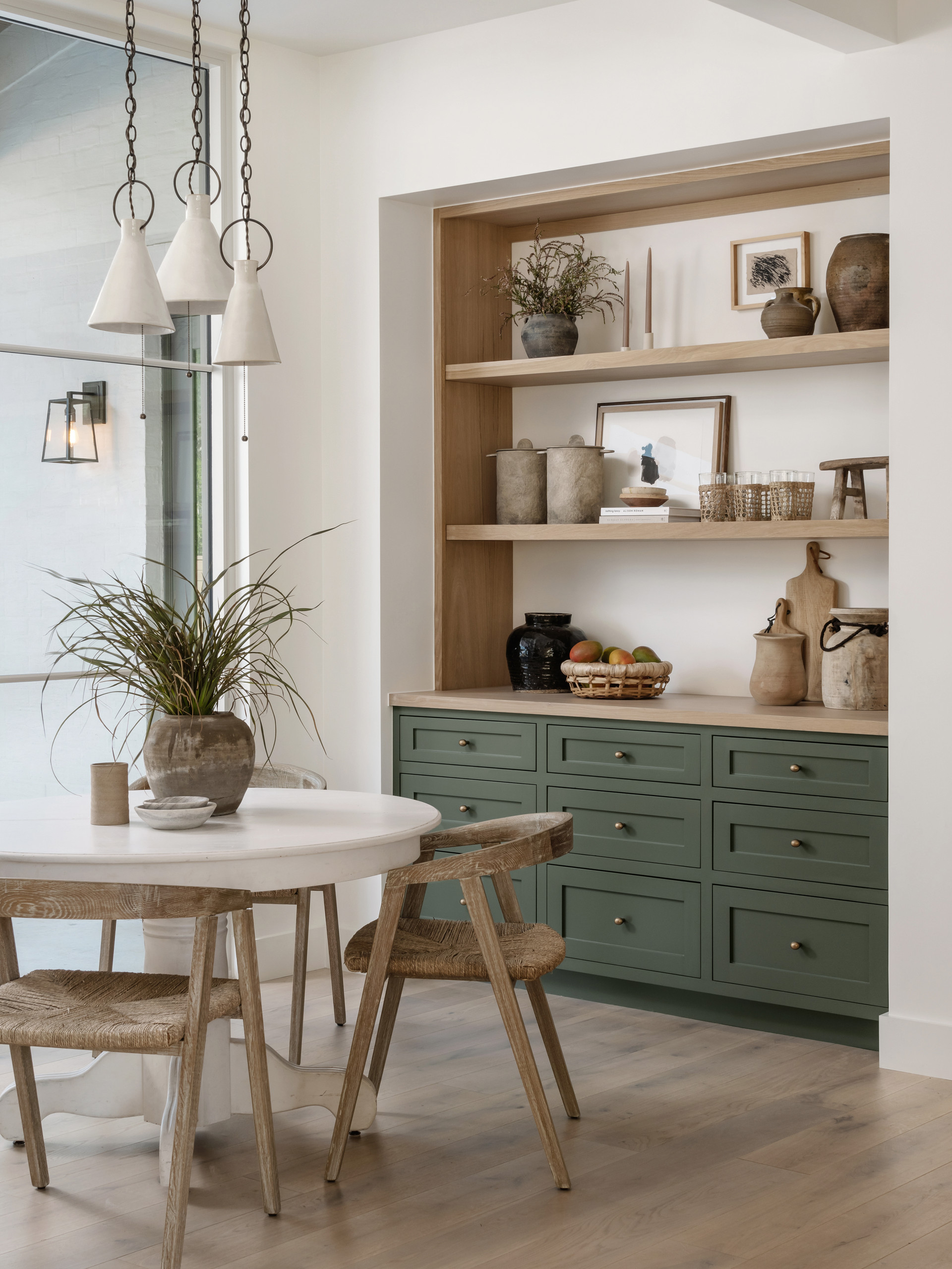 decozie kitchen dining room.jpg