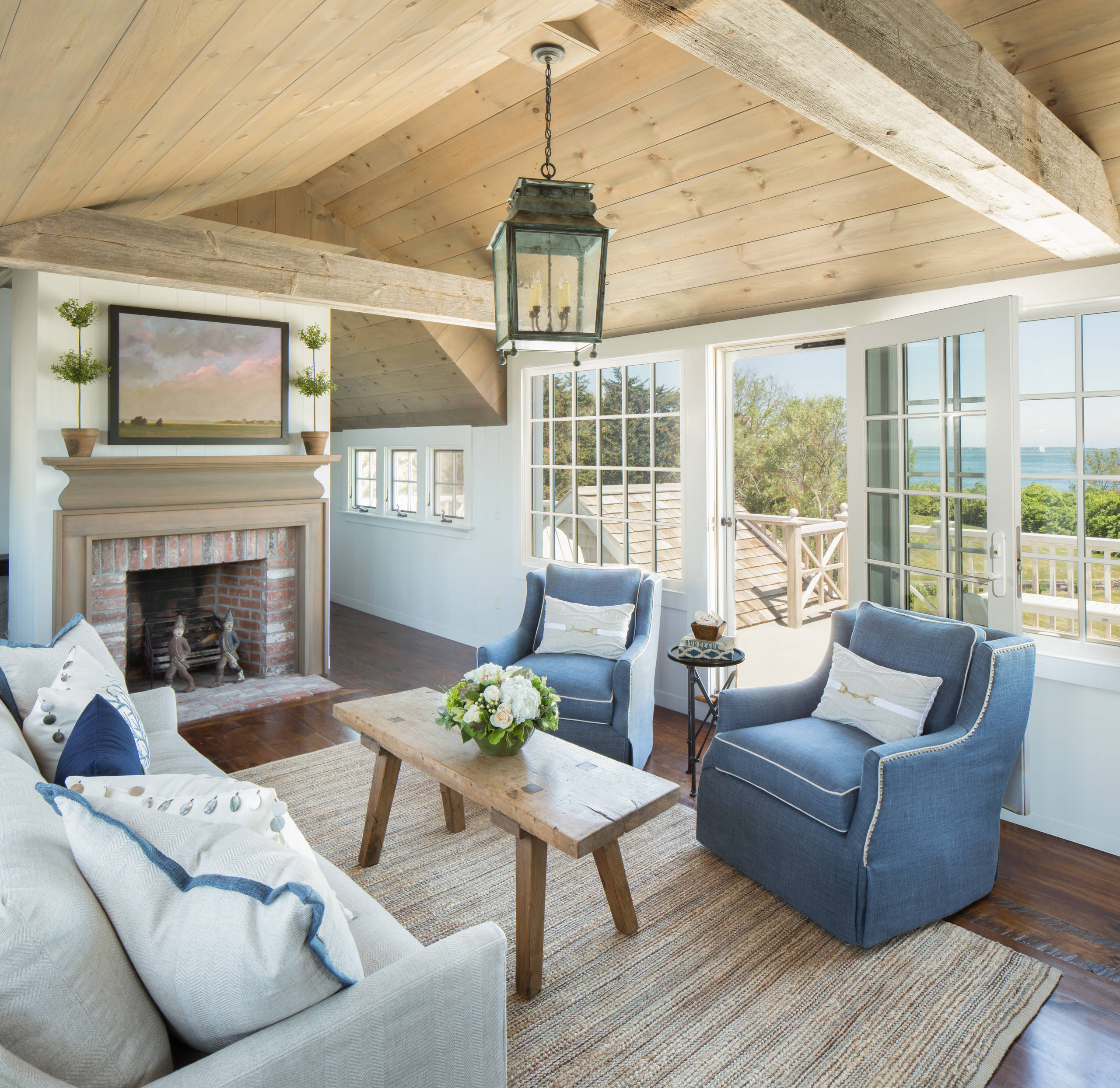 Coastal Living Decozie.jpg