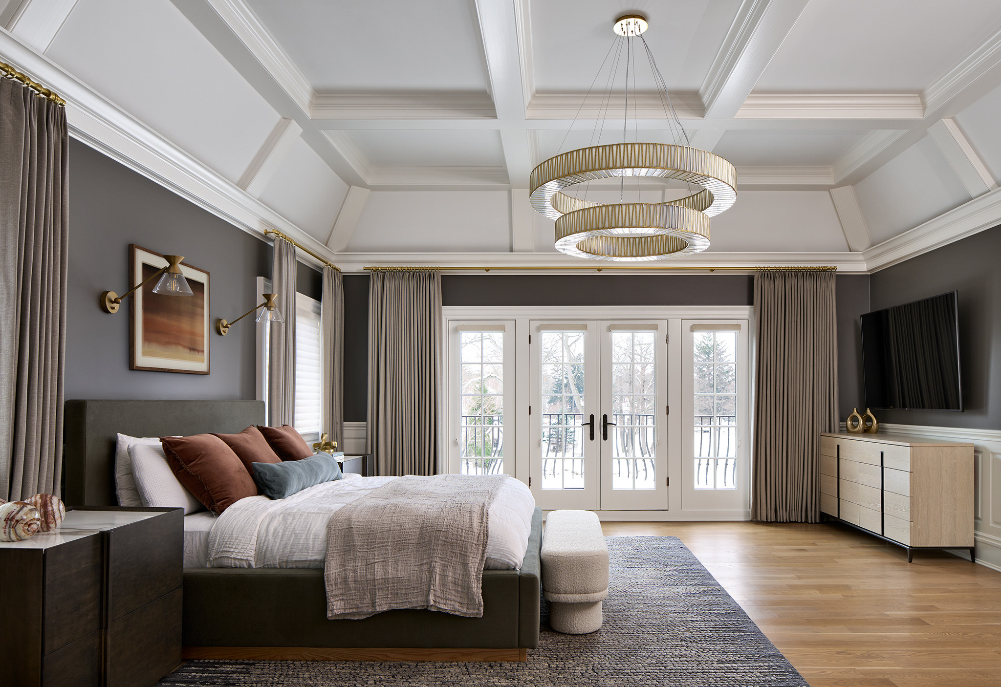 Decozie bedroom.jpg