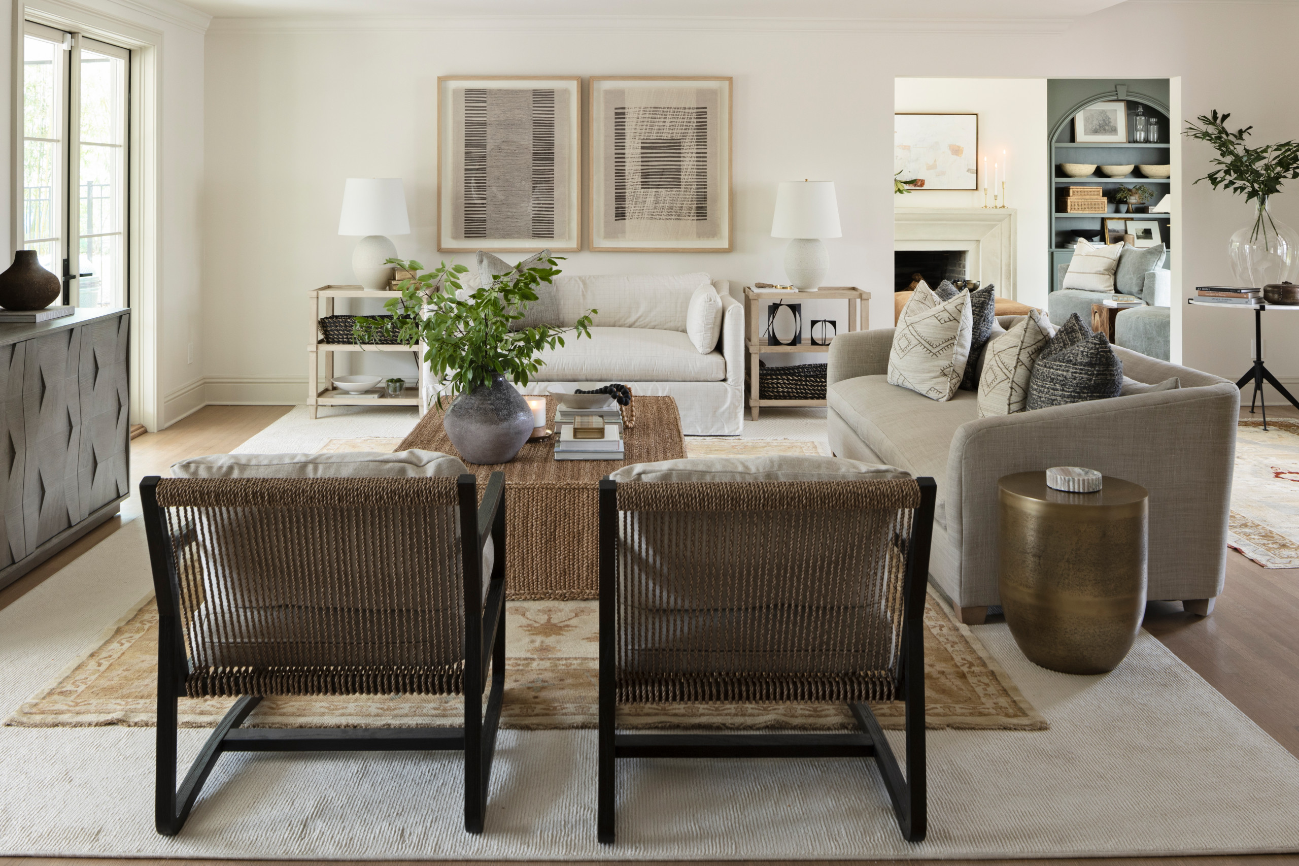 Decozie Living room.jpg