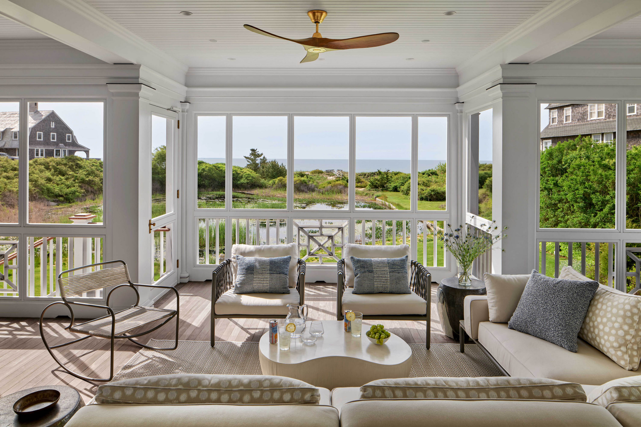 decozie patio design.jpg