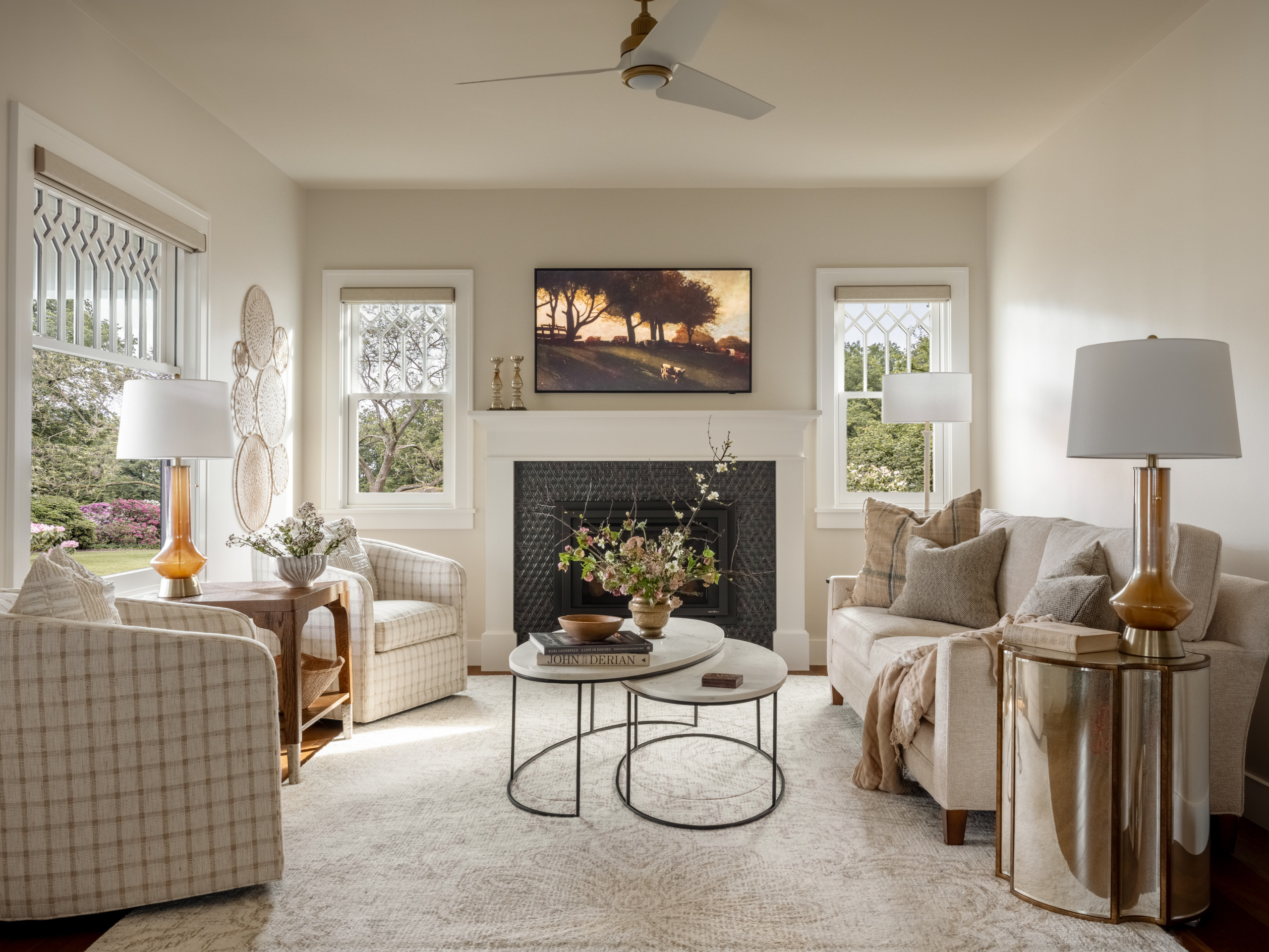decozie living room with fireplace.jpg