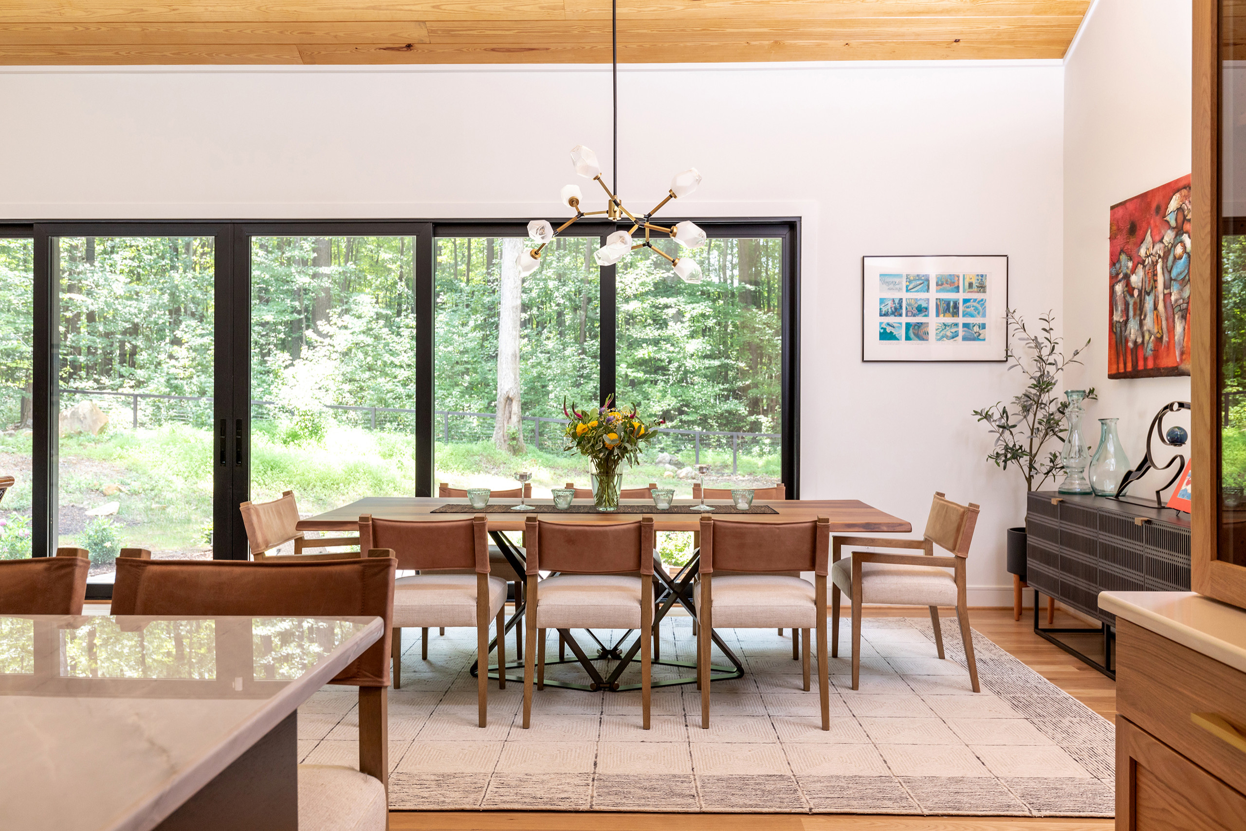 decozie classic dining.jpg