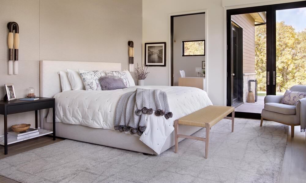 home-design (1).jpg