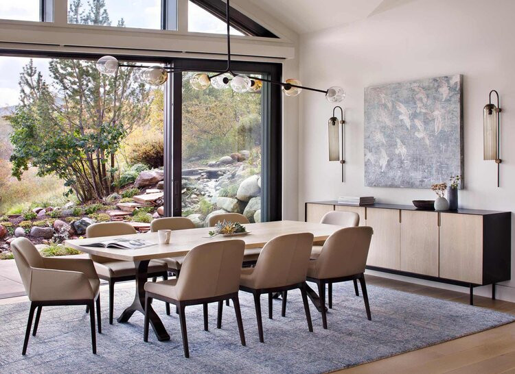 home-design (2).jpg