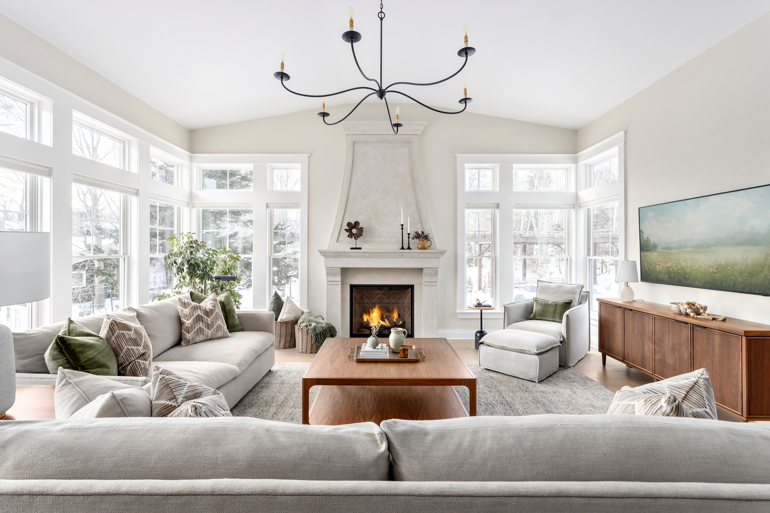home-design.jpg