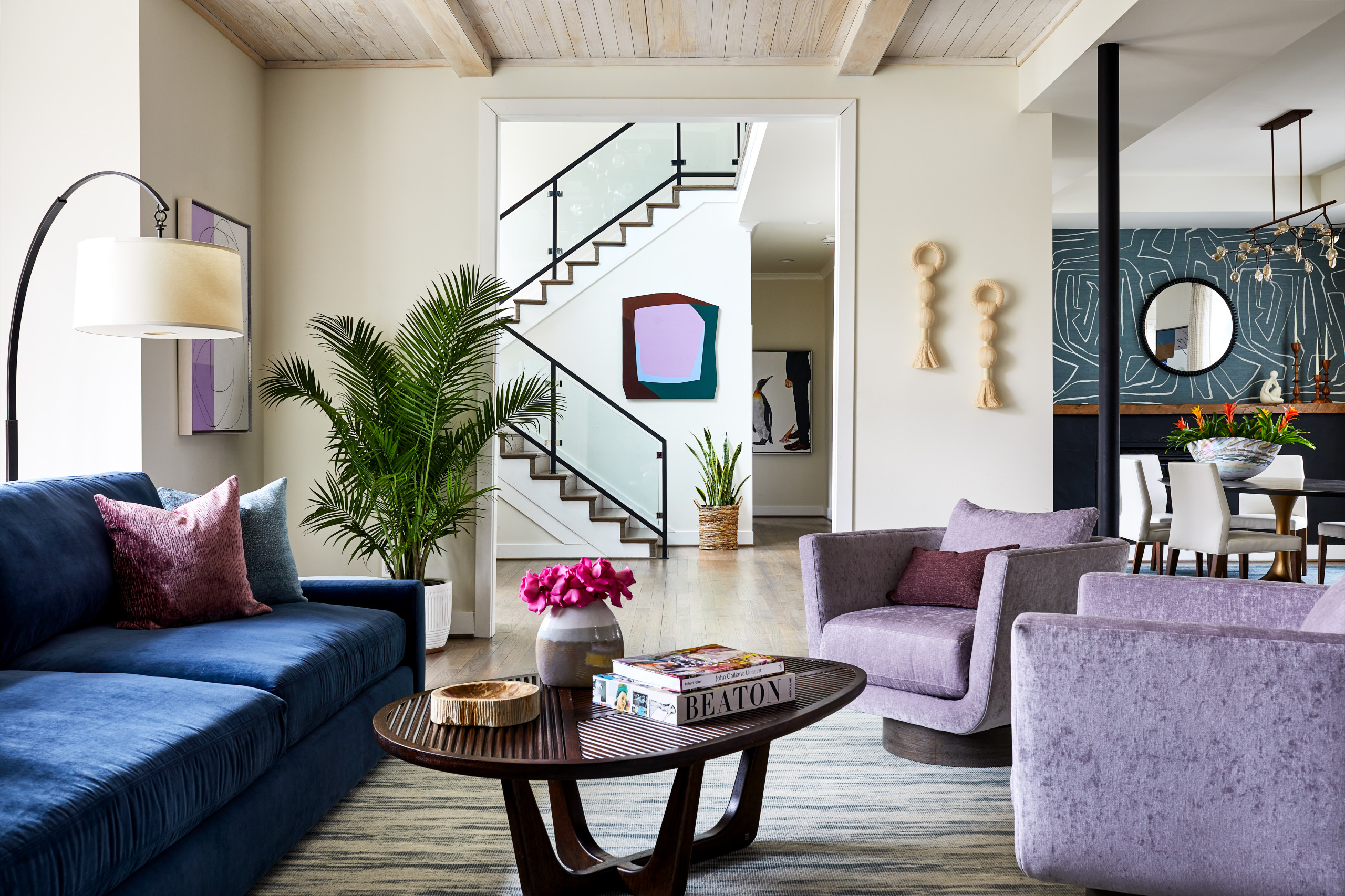 home-design (3).jpg