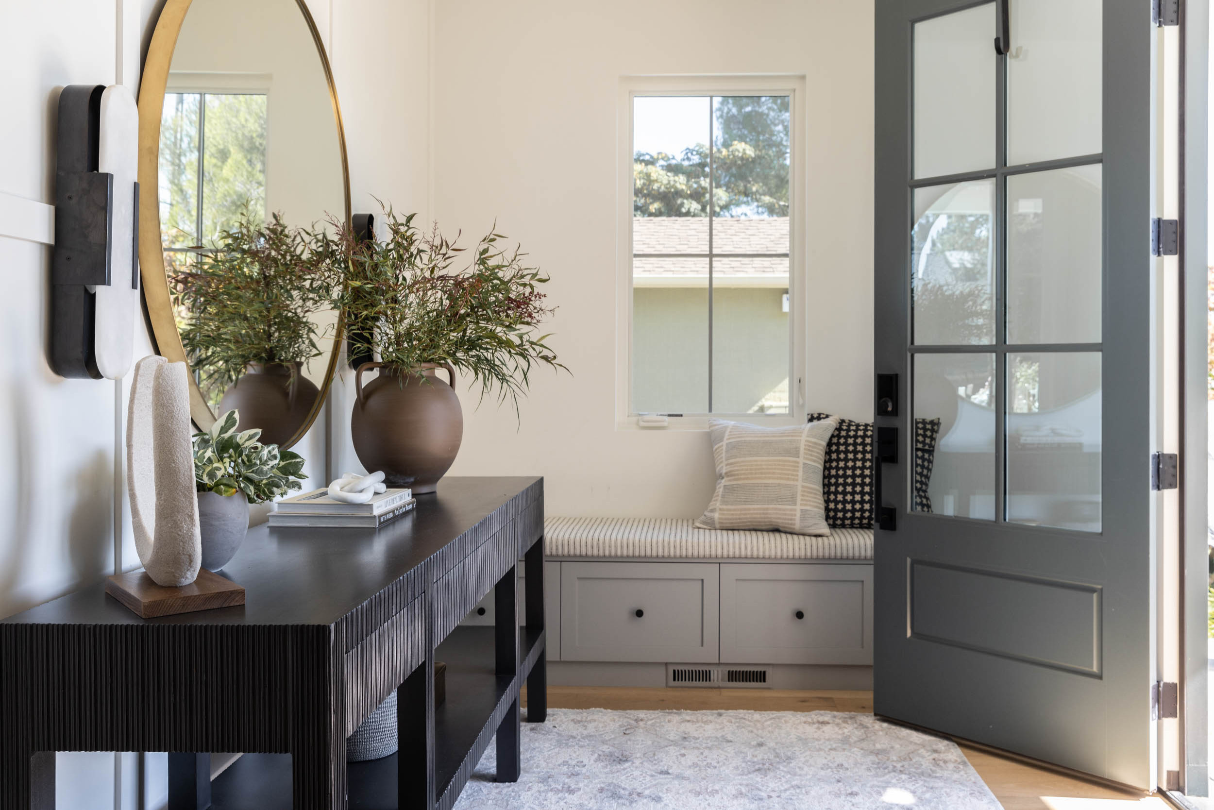 home-design (2).jpg