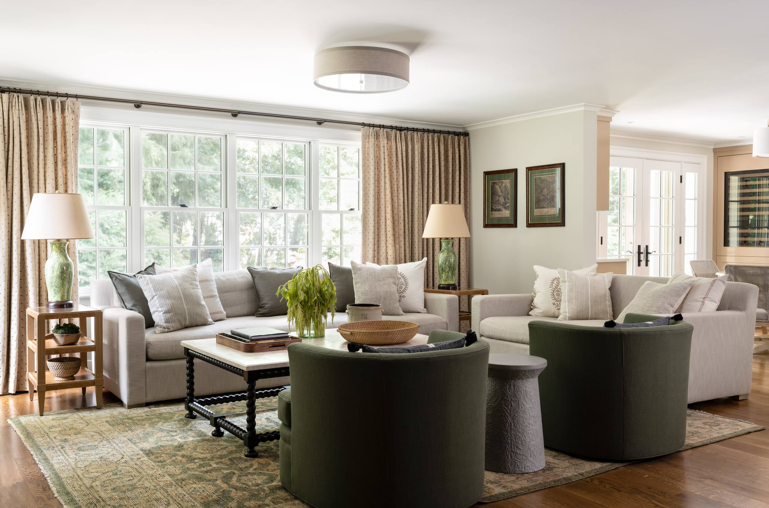 home-design (1).jpg