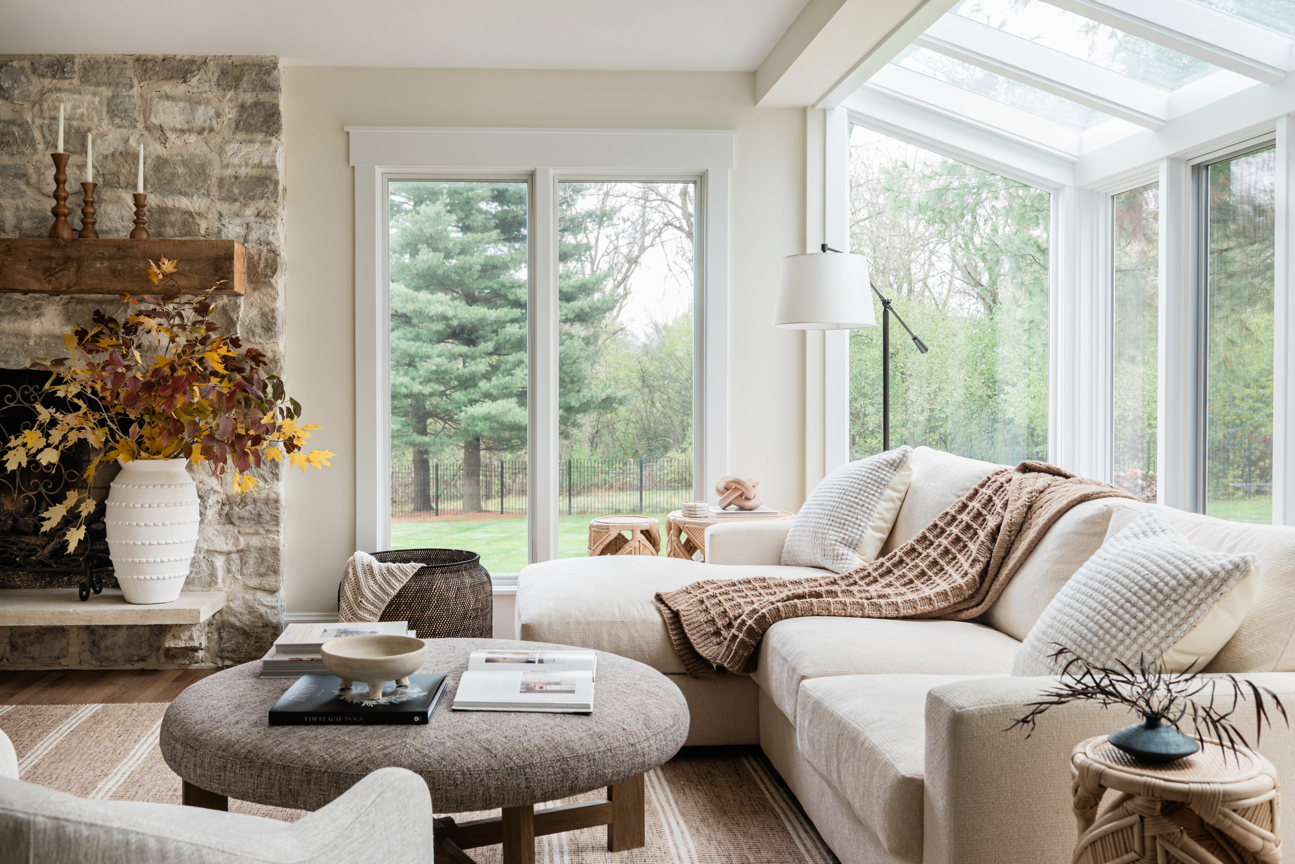 home-design (1).jpg