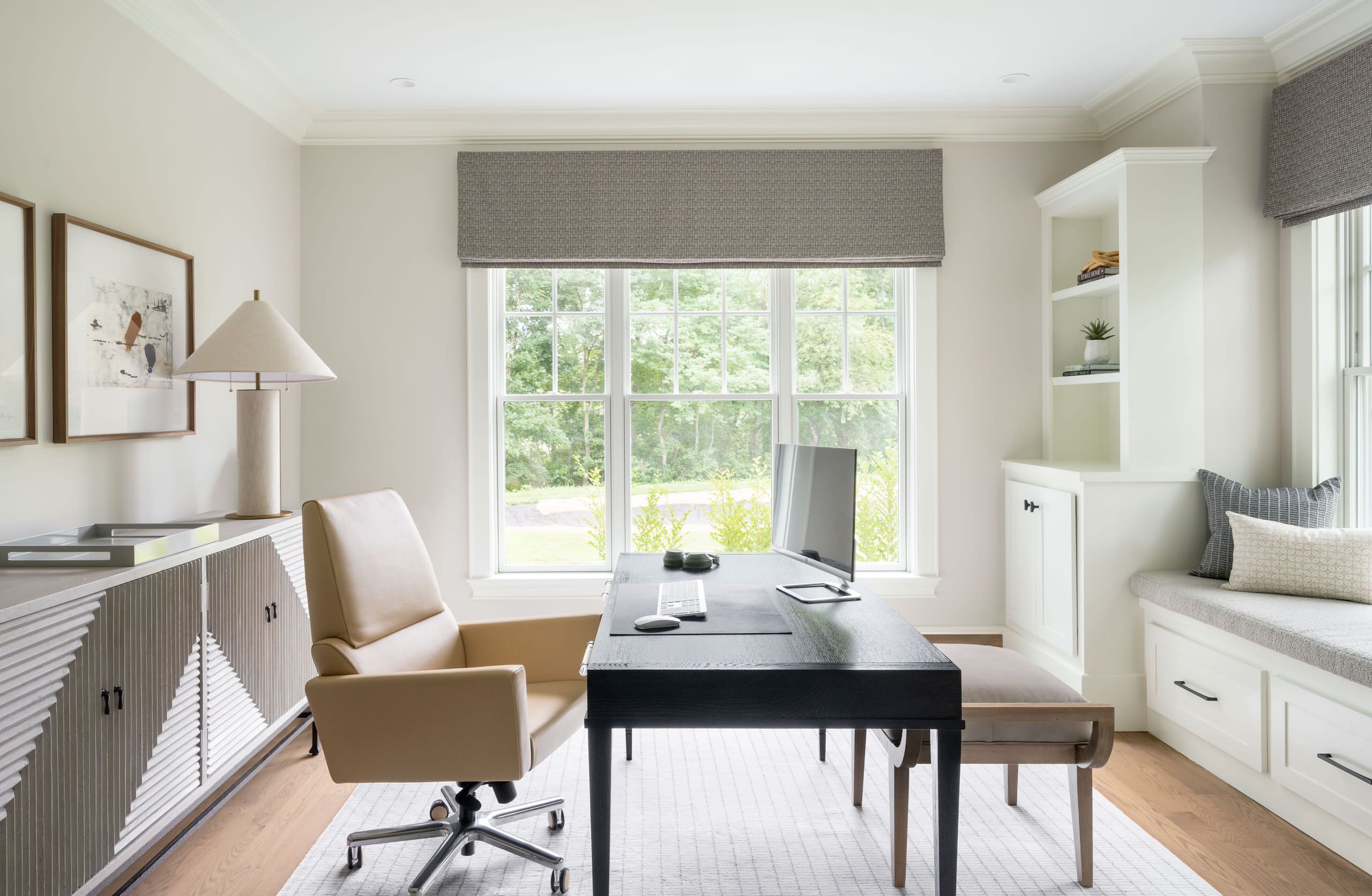 home-design.jpg