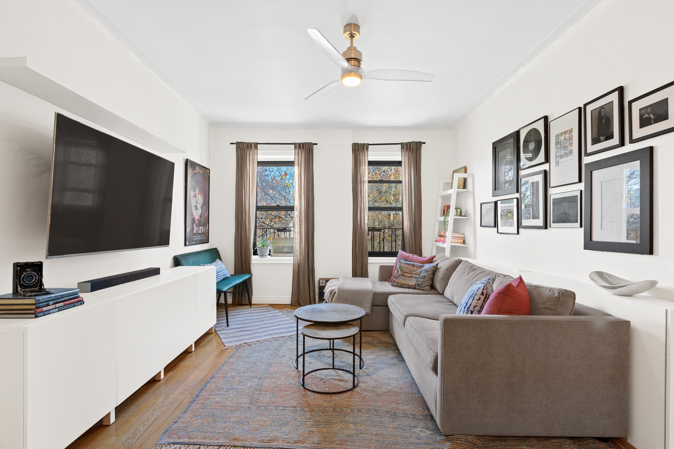 lower-east-side-refresh-storie-interiors-by-sarah-kruse-img~bb11511e0fc84528_14-8397-1-d62b8b8.jpg