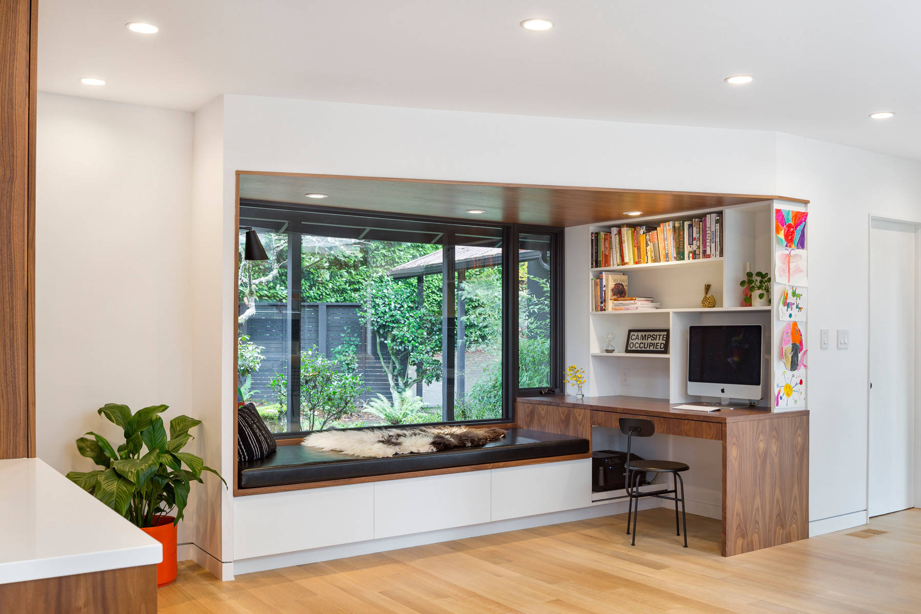 quimby-risa-boyer-architecture-img~b361ec3f0caac197_14-7681-1-6a0bd8e.jpg
