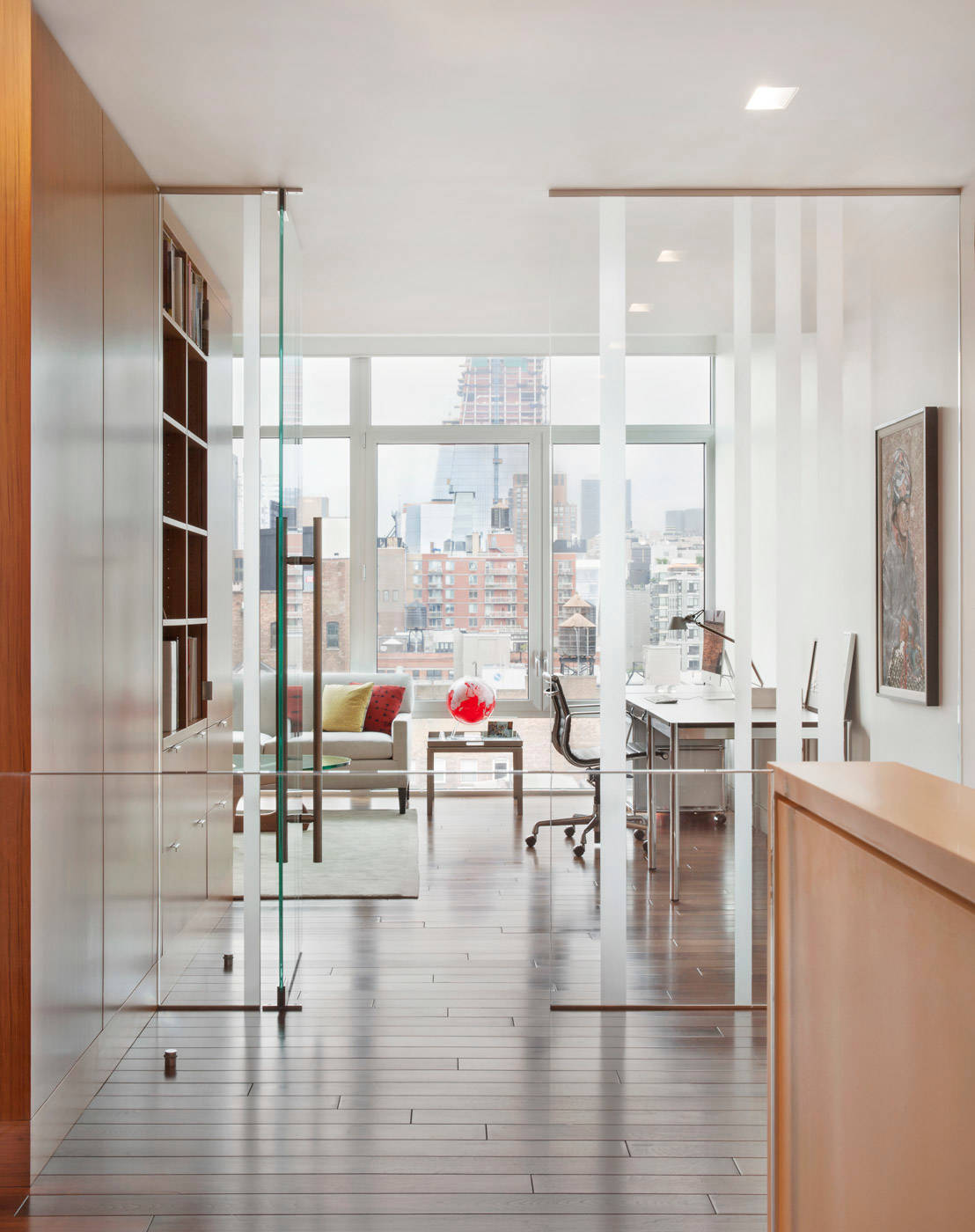high-line-penthouse-new-york-ny-billinkoff-architecture-pllc-img~7a911e6005c4a3f7_14-1567-1-6f395df.jpg