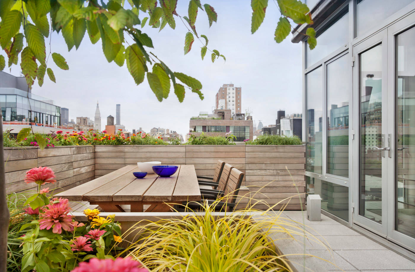 high-line-penthouse-new-york-ny-billinkoff-architecture-pllc-img~74e1466005c4a3ec_14-1567-1-533aa31.jpg
