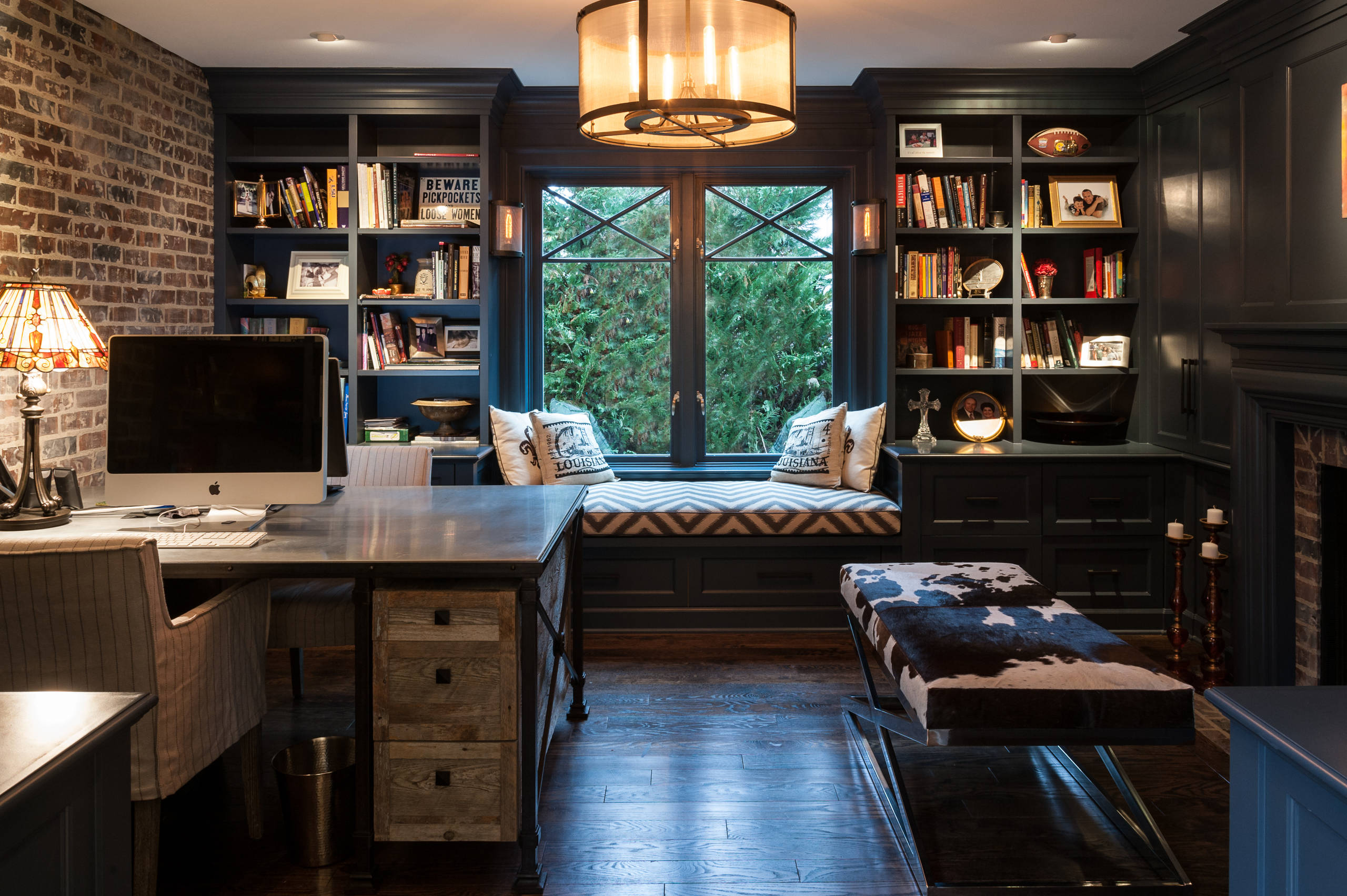 new-orleans-inspired-on-yarrow-point-kristi-spouse-interiors-img~90913ed1071c0b05_14-5020-1-7953493.jpg