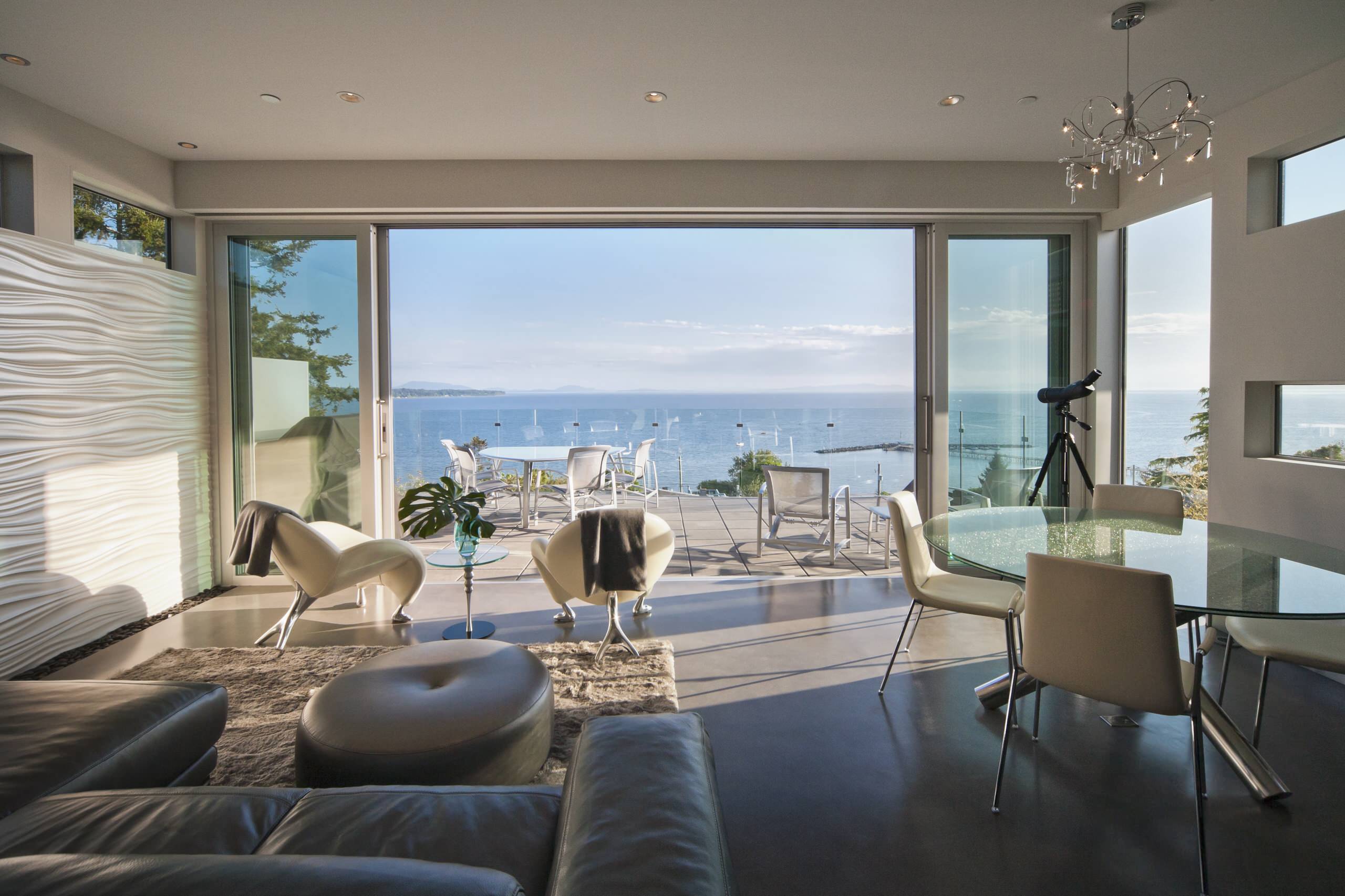 the-wave-house-kbc-developments-img~d831b26900178c0f_14-0840-1-3521125.jpg
