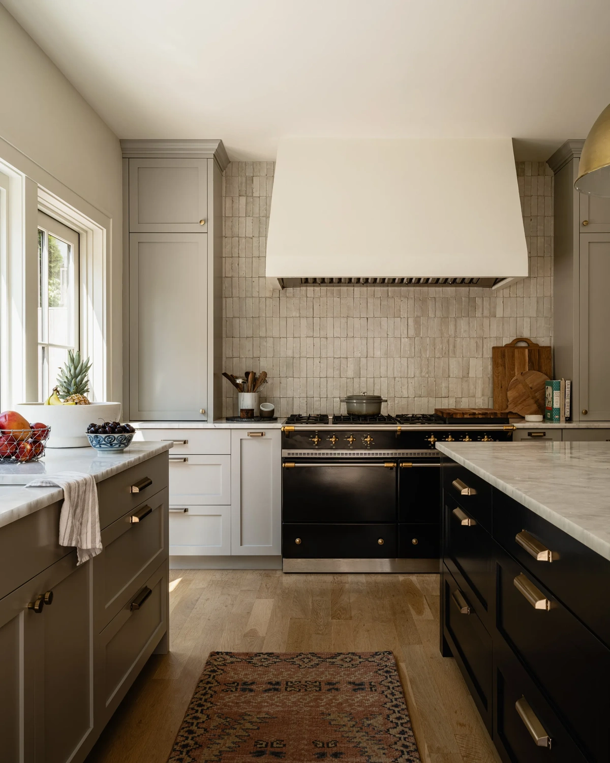 Kitchen Collection - Interior design by Decozie