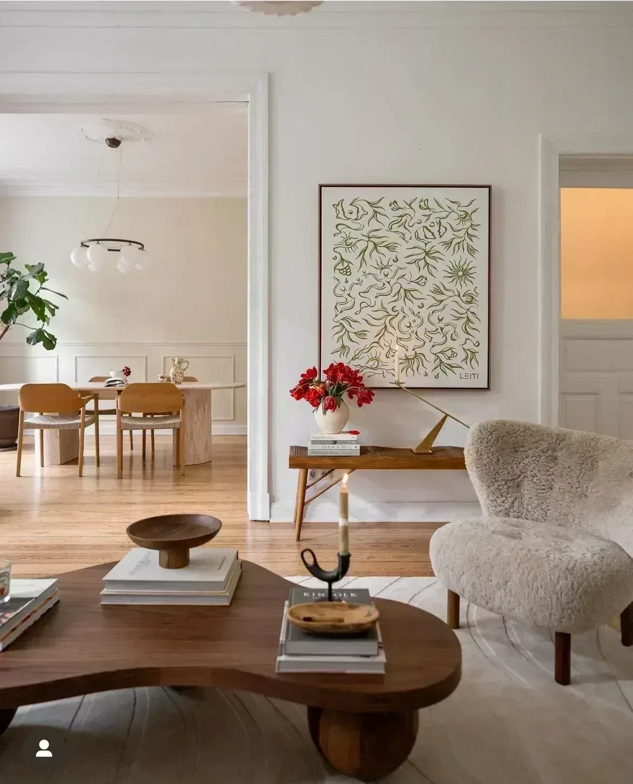 2 BHK Interior Design Cost: A Comprehensive Guide for Homeowners