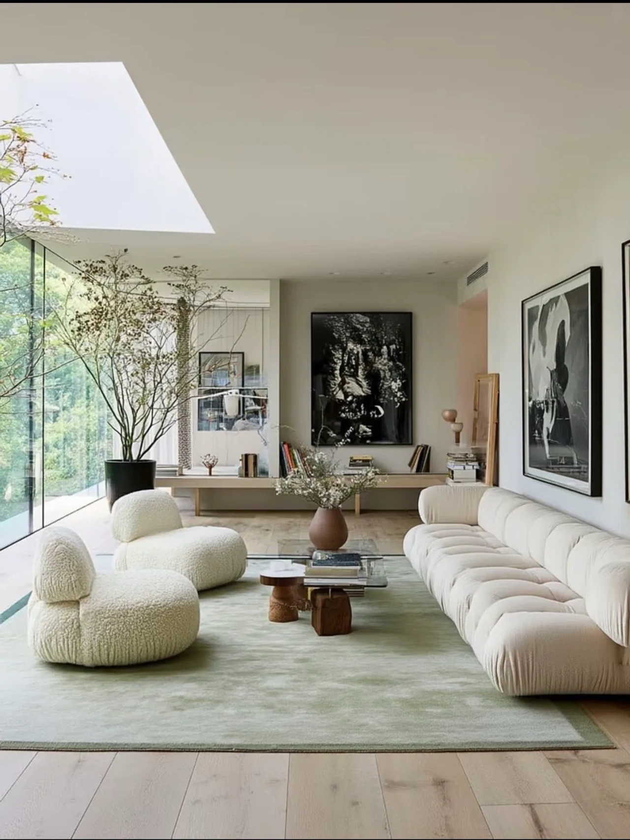 Affordable Interior Design: Online vs Traditional Design Services