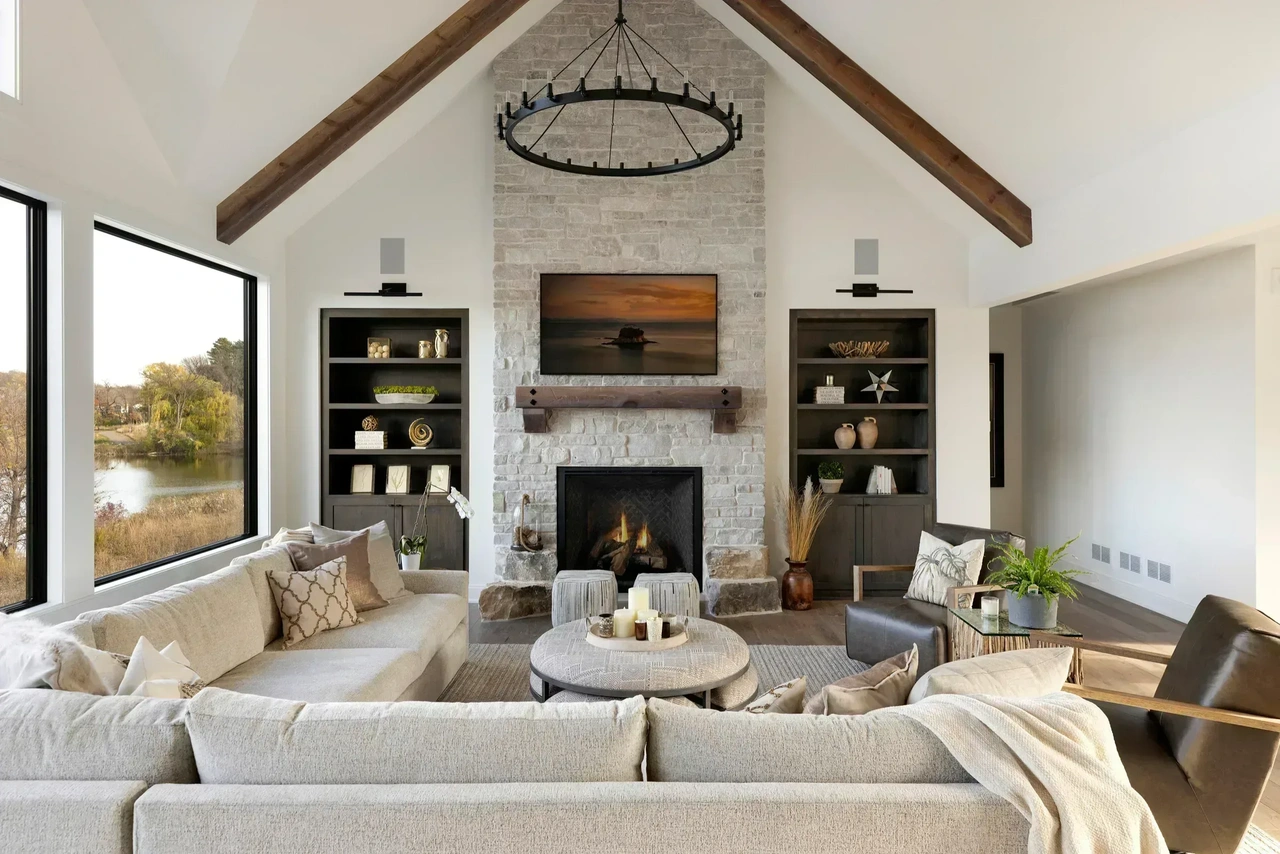 How to Avoid Wasting Money on Furniture Mistakes
