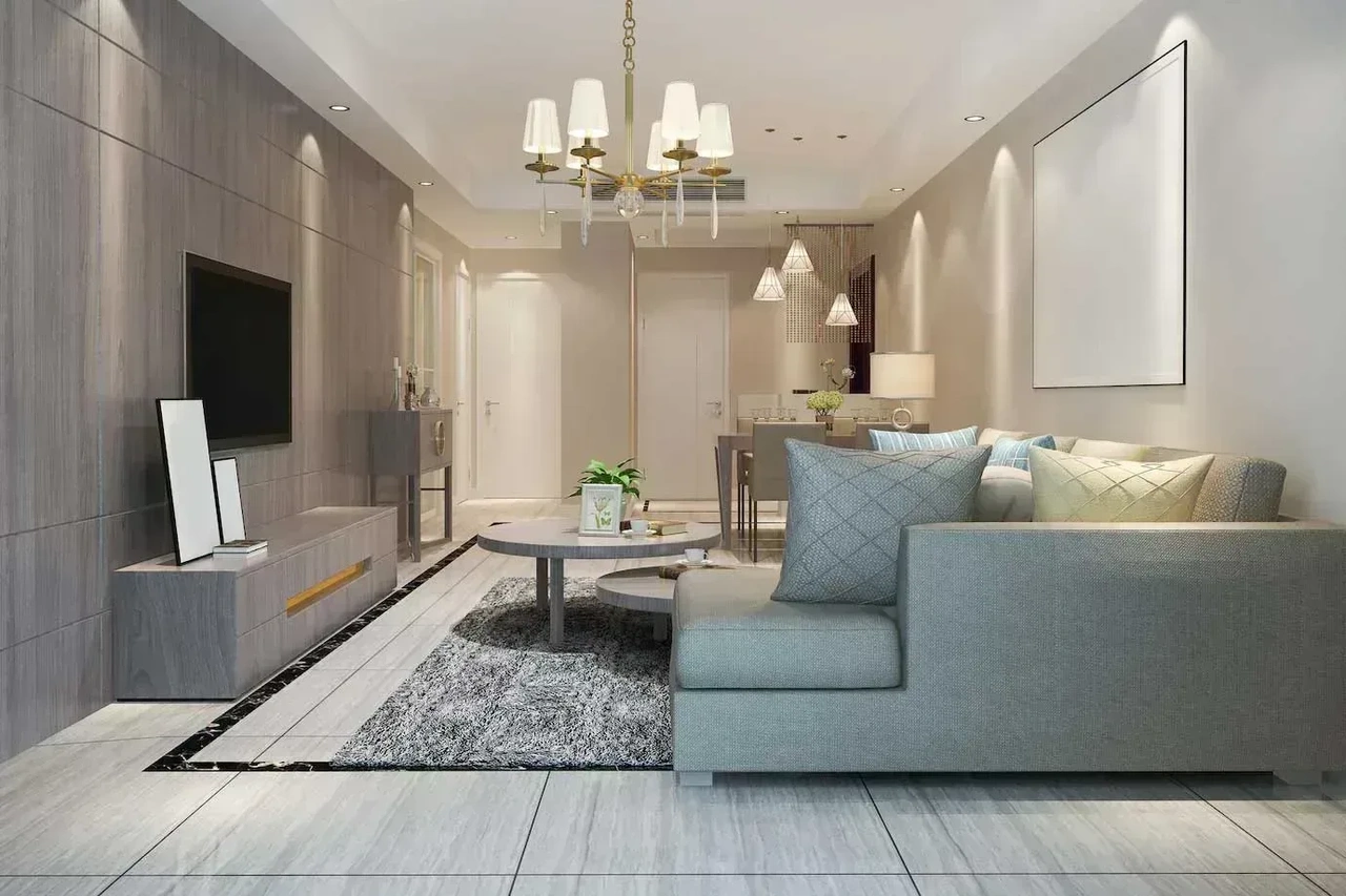 Interior Designers Near Me: Should You Choose Local or Online in 2026?