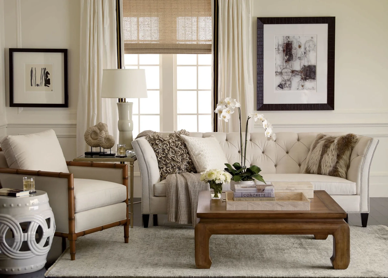 Living Room Layout Planning: Stop Guessing, Start Measuring