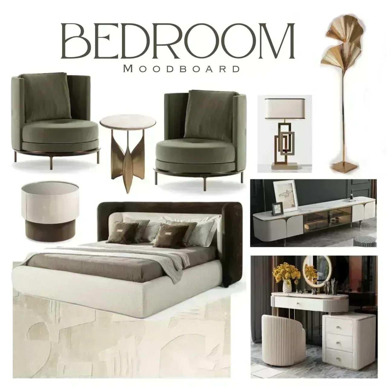Maximizing Small Apartment Spaces: Designer Secrets for Big Style