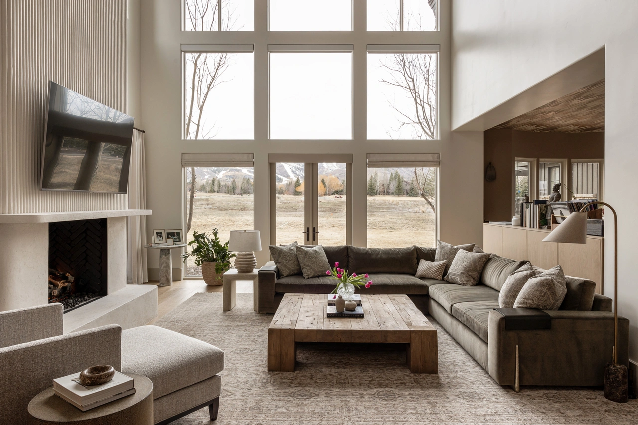 2026 Online Interior Design Budget Breakdown: What Will Your Room Actually Cost?