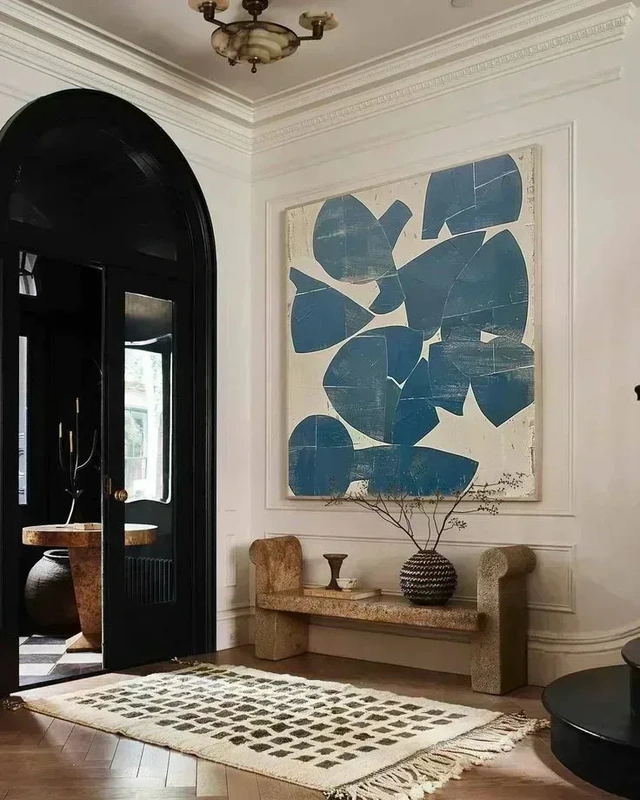 10 Design Hacks to Make Your Home Look Expensive