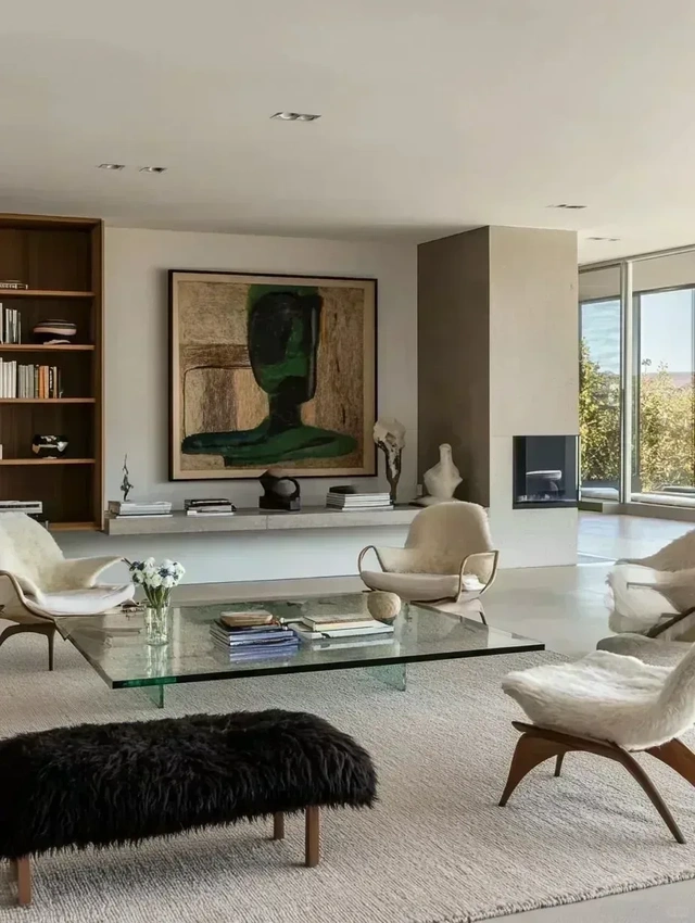 The Ultimate Budget Interior Design Guide for 2026: Luxury Looks for Less